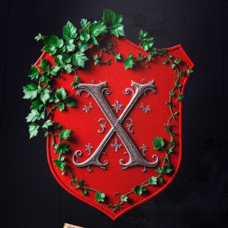 Хайлайты.Кампус