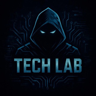 Tech Lab
