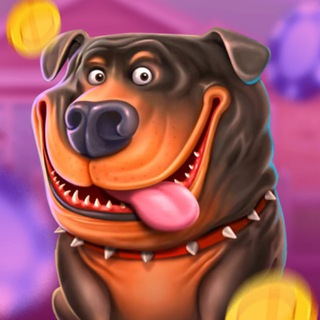 ДИКИЙ ЗАНОС | СТРИМЫ