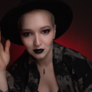 «Дикий кератин» Евгения Доронина