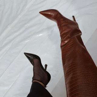 Дикий Инспирейшн