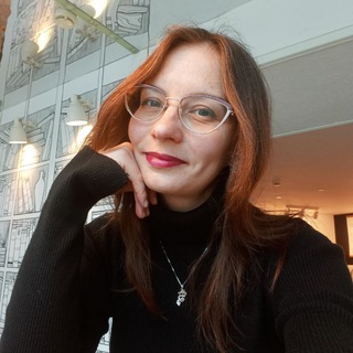 Кейль, книги и кофе с улиточкой 🐌