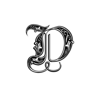 Мастерская Дикова|Ножи ручной работы