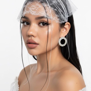 Краусберг Диана