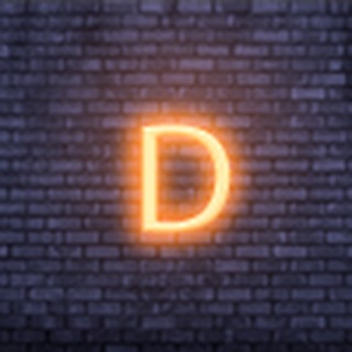 Почти придумал)