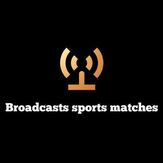 Диктовки | Послегол | Ru | EU