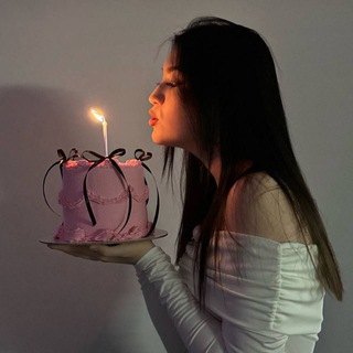 𝓟𝓿𝓼/𝓹𝓸𝓿𝓽𝓸𝓻𝔂 𝓸𝓽 𝓔