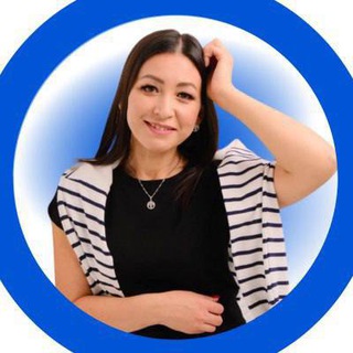 Дилара | Удалённая работа без опыта | #инстарткуратор