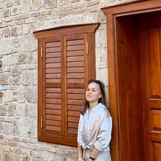 дилара делает дела