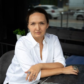 DILARA - МиссиЯ Жить