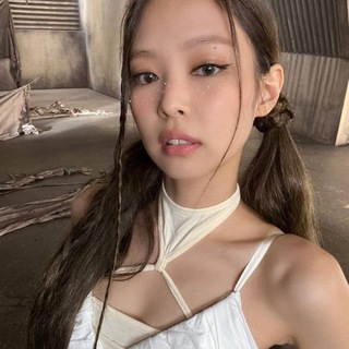 приват диляры |🫀