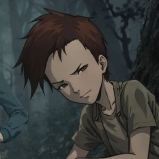 ДИЛАУРЕНТИС