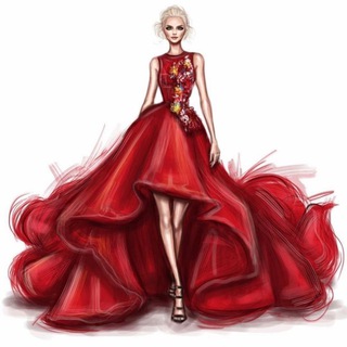 Садовод, вечерние платья! Производство Турция!!!! Работаем ежедневно без выходных. С 7:00 до 17:00. Телефон 89778961712