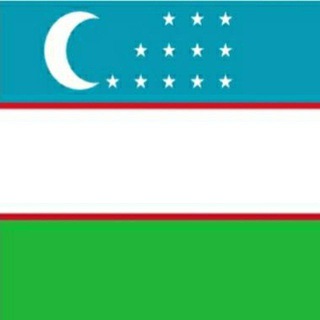 D͜͡IL͜͡D͜͡A͜͡N͜͡ S͜͡U͜͡X͜͡B͜͡A͜͡T͜͡