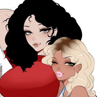 ❄️🔞 • пикмi мать • 🔞❄️