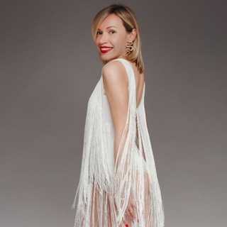 ЛЮБОВЬ НОВОГО ВРЕМЕНИ. Диана Леонова