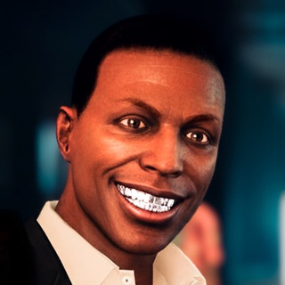 Diletant | Мусорный контент