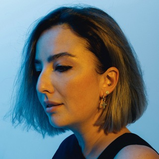 уютная комнатка di liberta