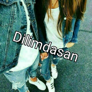 🌚⸙ꦿ᭄🌿͢DilimDaSan✧➣✪🌿✵ꦿ᭄⸙ꦿ᭄ 👿
