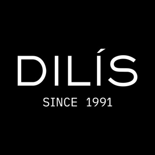 DILIS Parfum