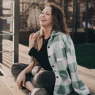 Переключи, там мой сериал начинается