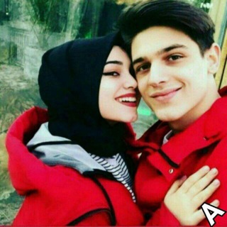 ★᭄ꦿ᭄ꦿ𝑿𝒂𝒚𝒐𝒍𝒅𝒂𝒈𝒊 𝒐𝒓𝒛𝒖𝒍𝒂𝒓𝒊𝒎★᭄ꦿ᭄ꦿ