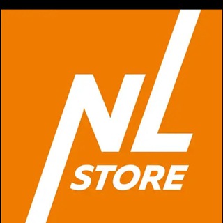 NL STORE GOʻZAL AYOLLAR VA BOLALAR UCHUN