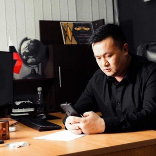 Dilshod Davlatovich Компания 1D