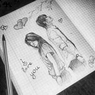 🥰🥰🥰Sevgi 😘😘😍🥰🥰