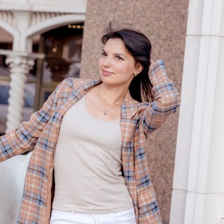 Спросите у Диляры 😉