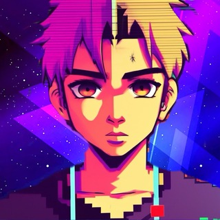 ДИМГЕМЗ - ЛУЧШИЕ ИГРЫ