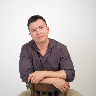 Дим Суфьянов | Застройщик