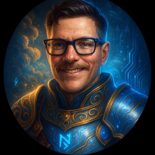 Dima Cloud | путевой журнал