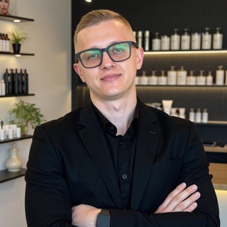 Косметолог Дмитрий Сорокин Ростов