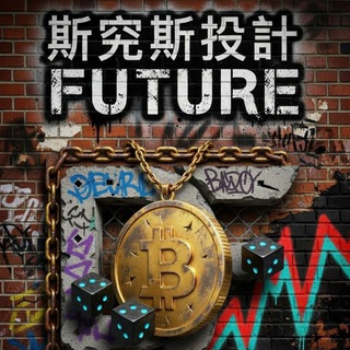 Карпов Дмитрий | CRYPTO LIFE