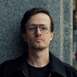 Дима и дневник