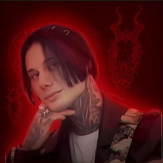 Дима Матвеев