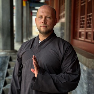 ☀️ DIMASAN ☯️ канал развития