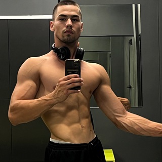 Проснулся позавчера