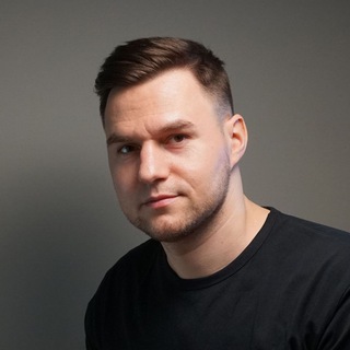 Dima Belykh