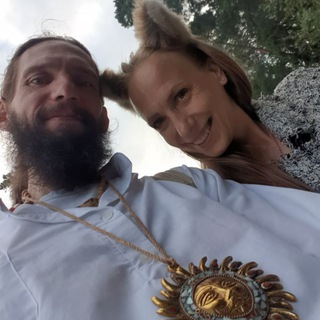 Йогинькая Атлетика