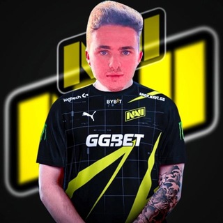 ДИМА BETS💵 | Спортивная аналитика