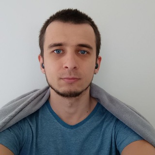 Дима def Лемещук