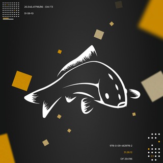 Лаборатория ДИМАДИ