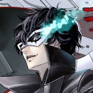 dimadt или Что такое ваш ТГ