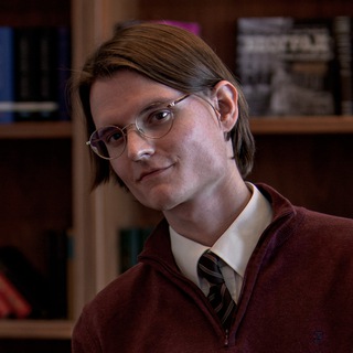 Dima Koltsov Chronicles