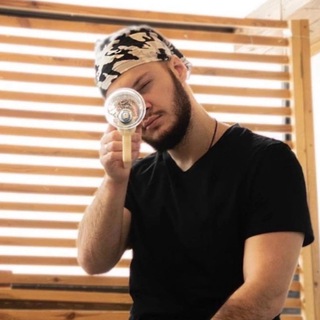 Дмитрий о Дыхании