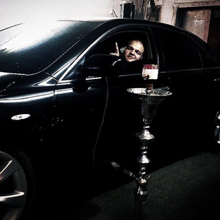 Диман Брюханов фан