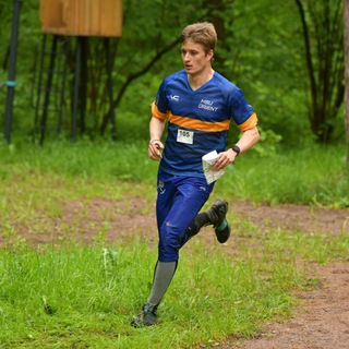 Диман тренируется, пишет и говорит об этом