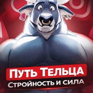 Путь Тельца: стройность и сила 🚀
